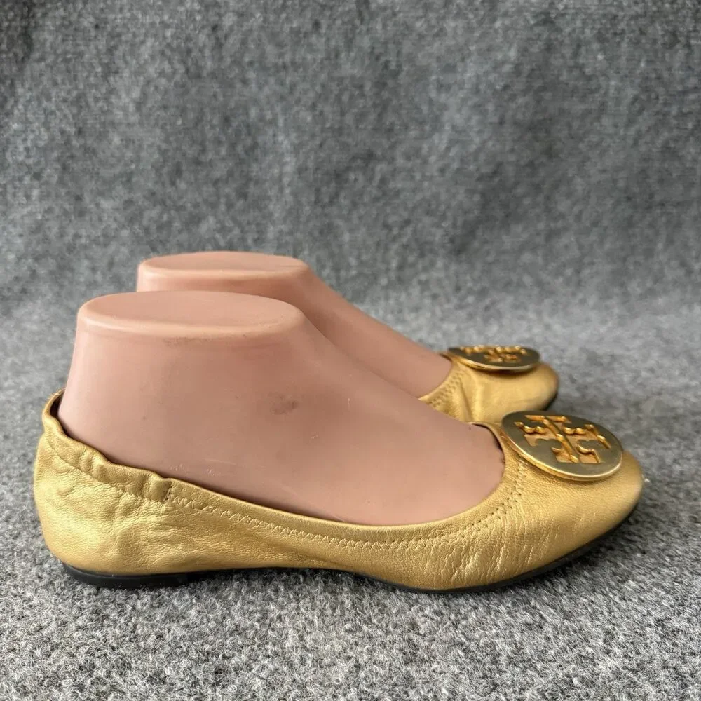 Tory Burch tory burch